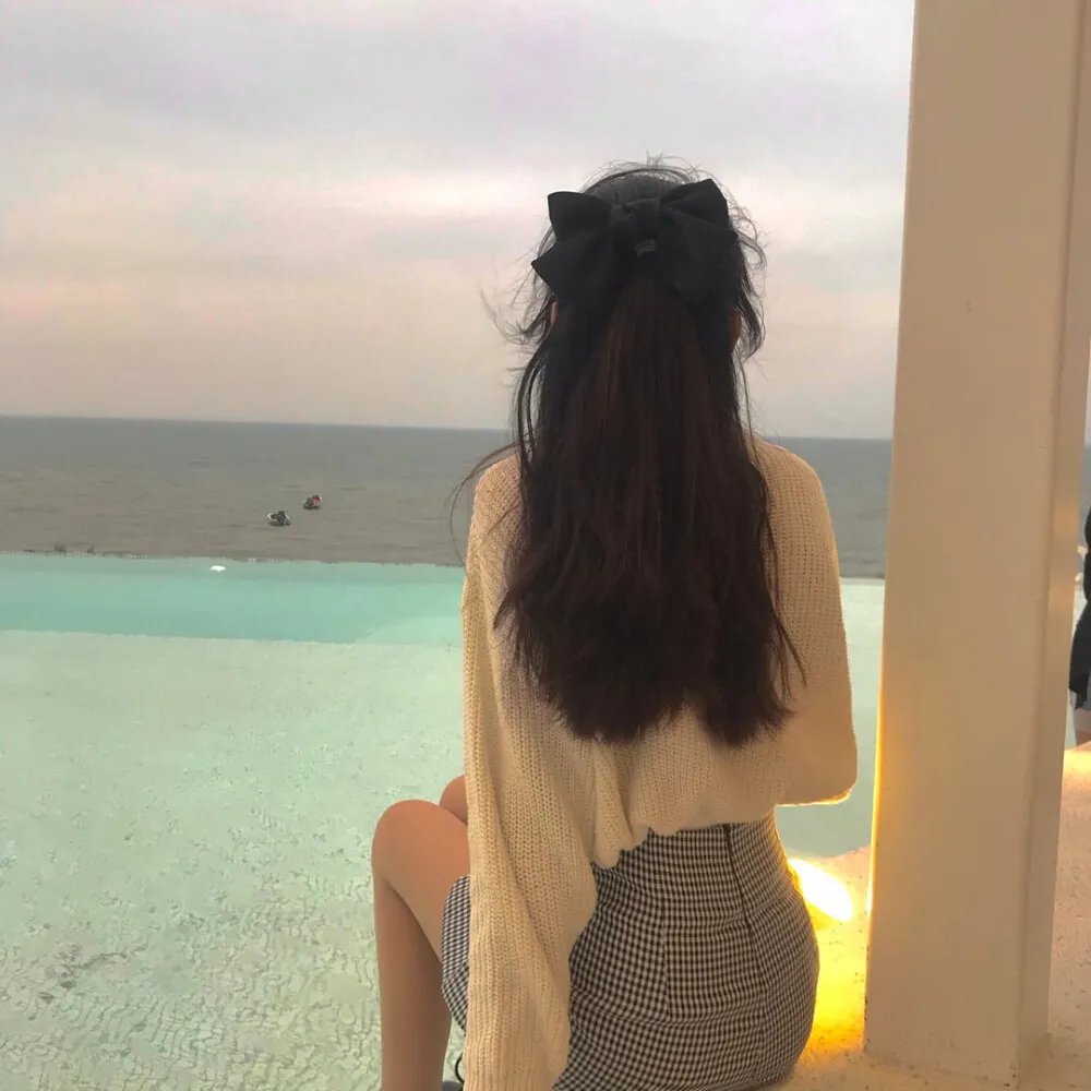 姊姊妹妹站起来