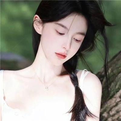 鬼马小天使