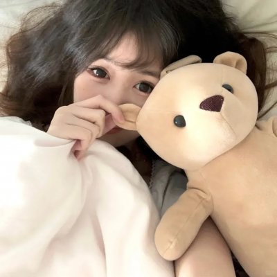 逐爱