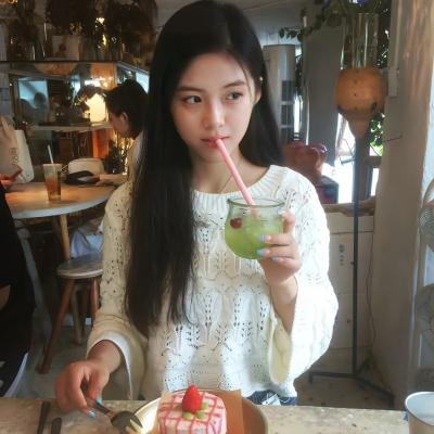 绿鸡蛋和绿火腿第一季