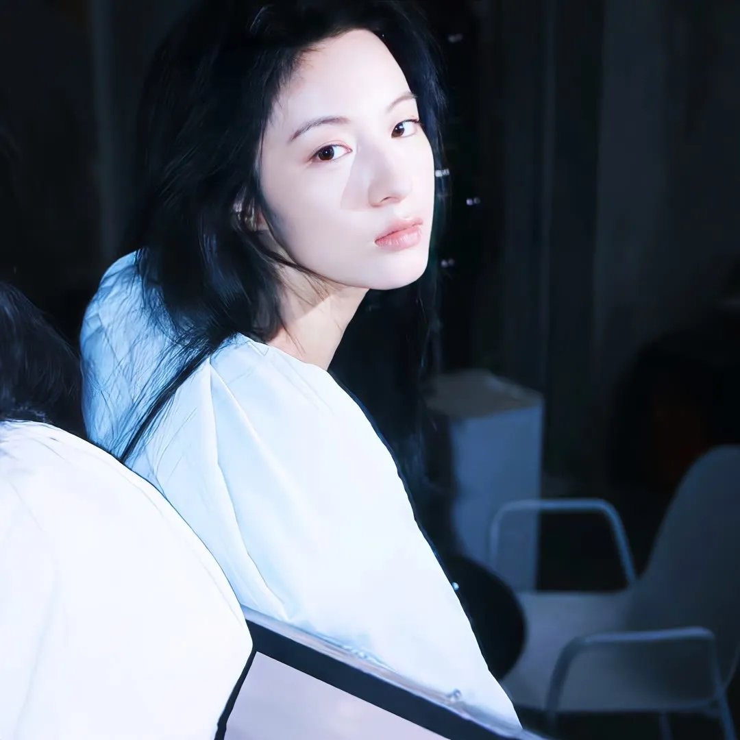 热播焦点