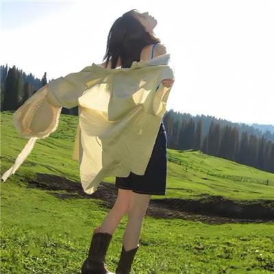种族漩涡
