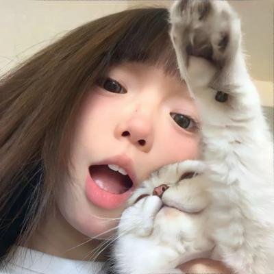 色欲花美男