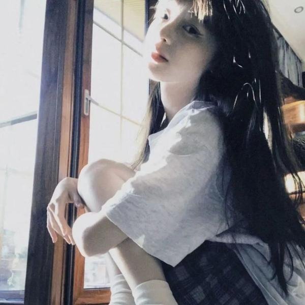 与鸭共舞