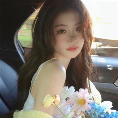 莫莱坞之神灯怪盗