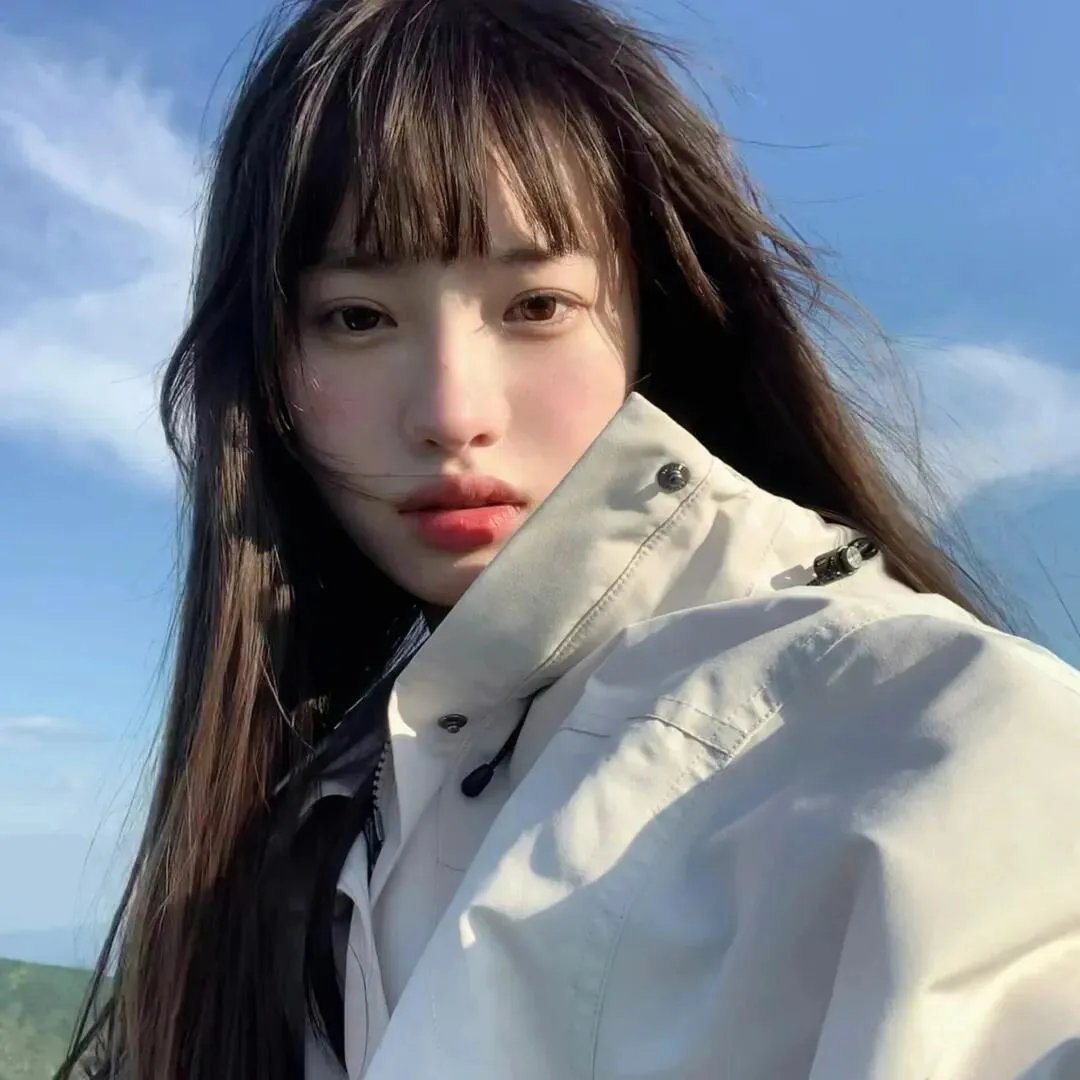 傅满洲的新娘