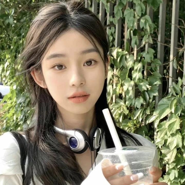 小心肝儿