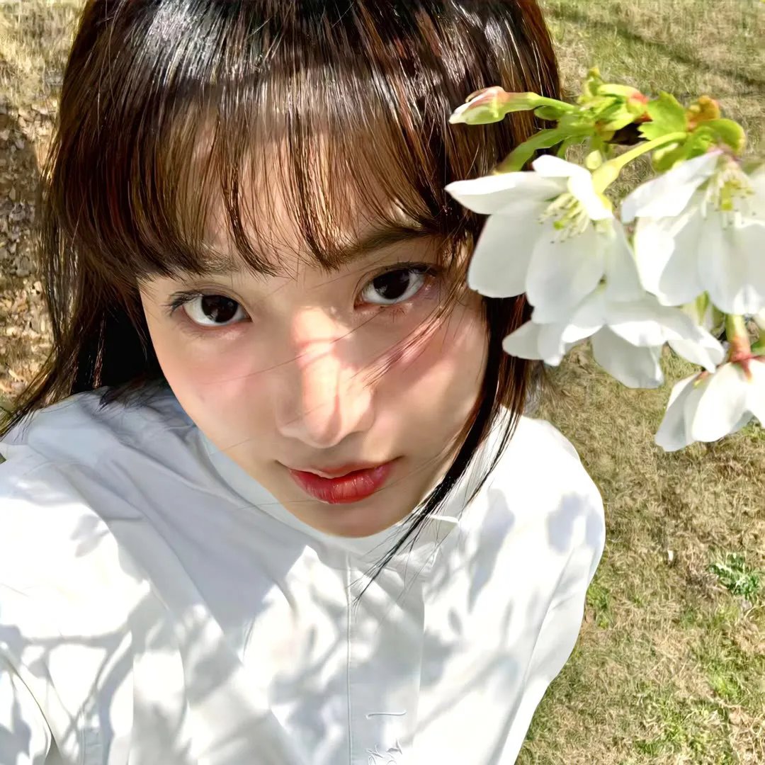 红角落