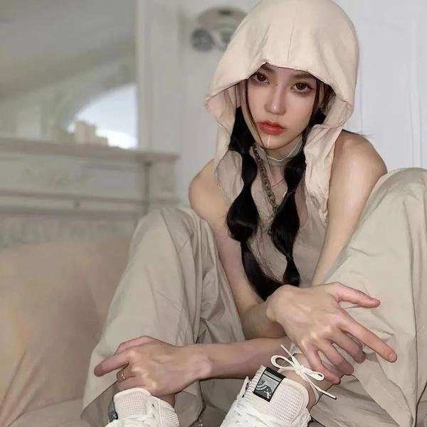骷髅头