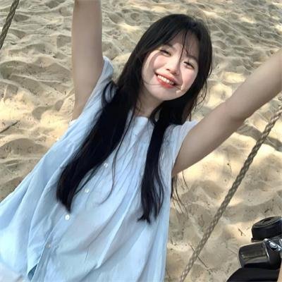 圣母街上的大人物