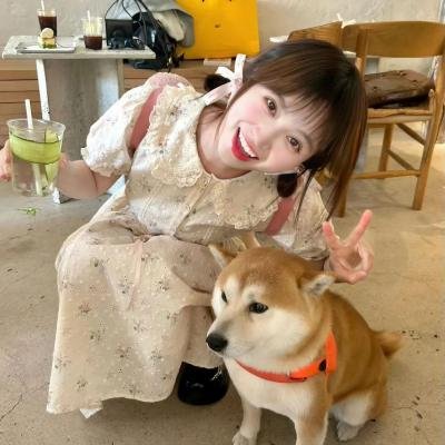 百万美元宝贝