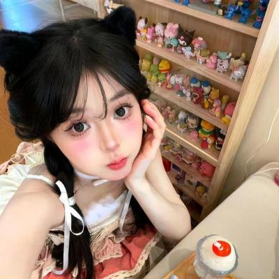 罗马春情
