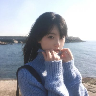 潘朵拉传奇解密