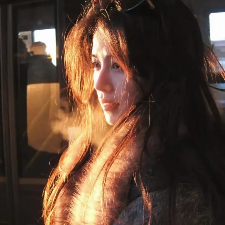 处女泉