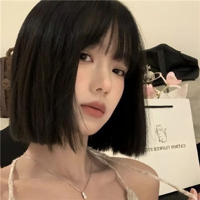 小迪兹的完美观念